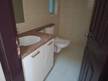 3 BHK Independent House in Sector 50 for rent Gurgaon. The reference number is 20295837