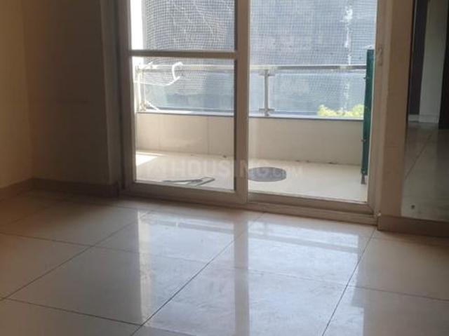 3 BHK Independent House in Sector 50 for rent Gurgaon. The reference number is 20351479