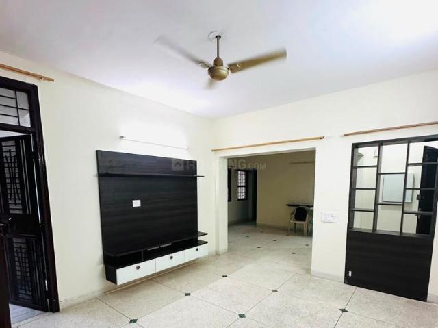 3 BHK Independent House in Sector 50 for rent Gurgaon. The reference number is 21158058