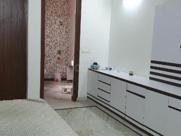 3 BHK Independent House in Sector 50 for rent Noida. The reference number is 19430808