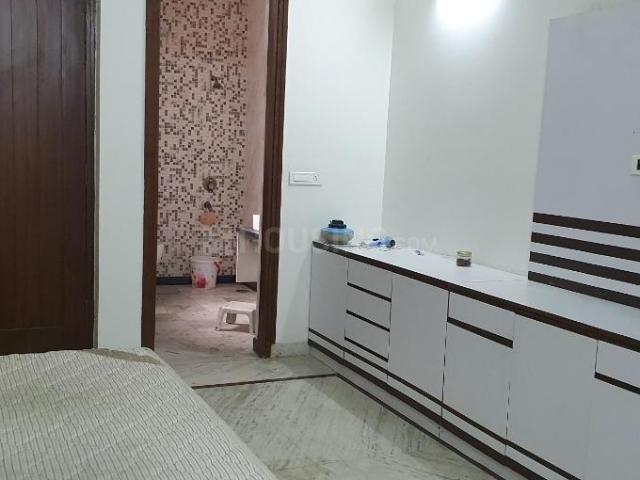 3 BHK Independent House in Sector 50 for rent Noida. The reference number is 19430808