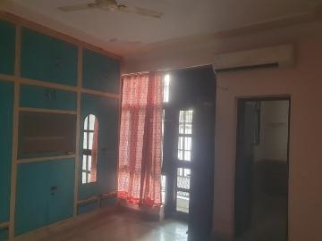 3 BHK Independent House in Sector 50 for rent Noida. The reference number is 19899561