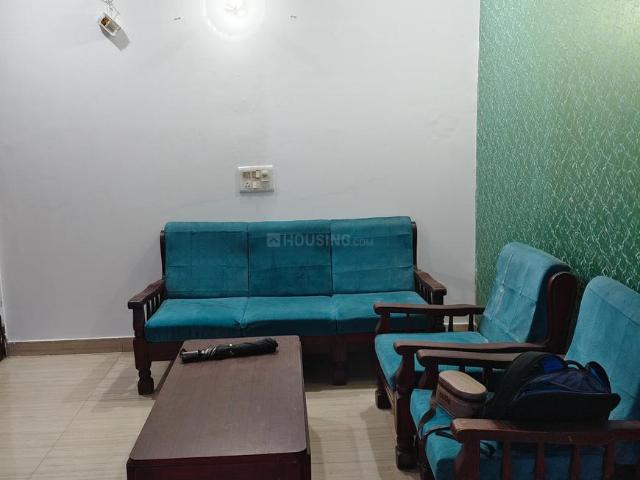 3 BHK Independent House in Sector 50 for rent Noida. The reference number is 19093480