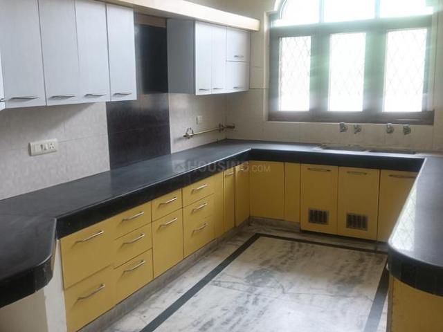 3 BHK Independent House in Sector 50 for rent Noida. The reference number is 20844353