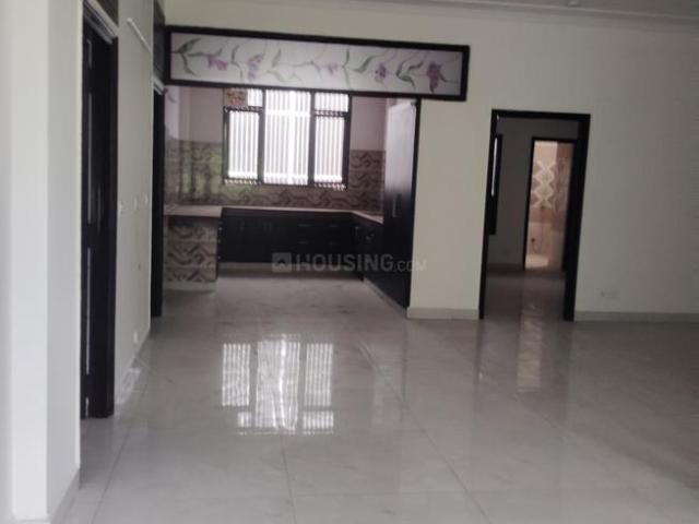 3 BHK Independent House in Sector 50 for rent Noida. The reference number is 20851816