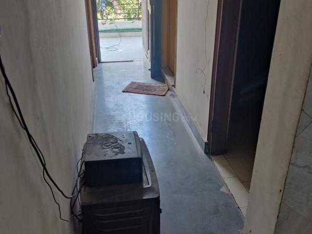 3 BHK Independent House in Sector 50 for rent Noida. The reference number is 20874629