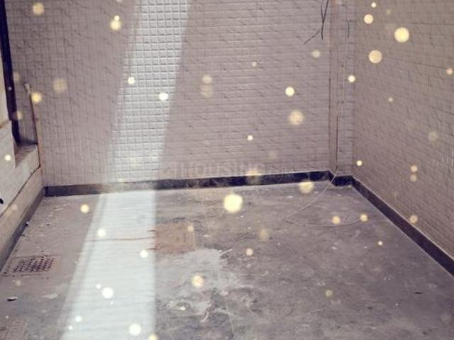 3 BHK Independent House in Sector 50 for rent Noida. The reference number is 20919894