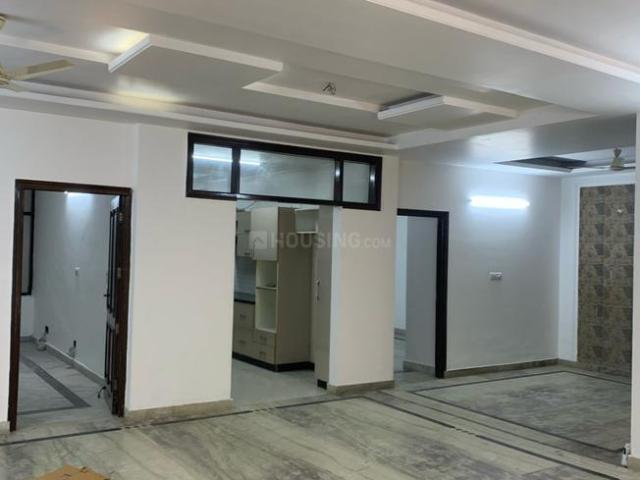 3 BHK Independent House in Sector 50 for rent Noida. The reference number is 20956899