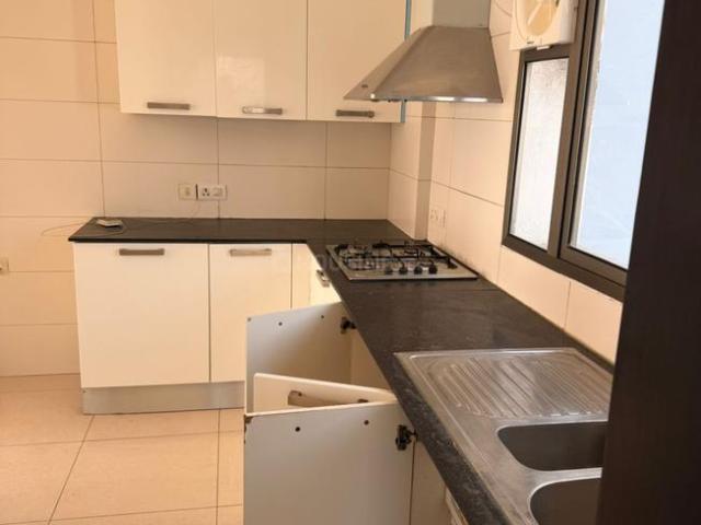 3 BHK Independent House in Sector 50 for resale Gurgaon. The reference number is 20238853