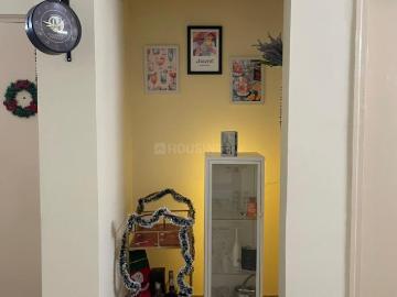 3 BHK Independent House in Sector 51 for rent Gurgaon. The reference number is 20541137