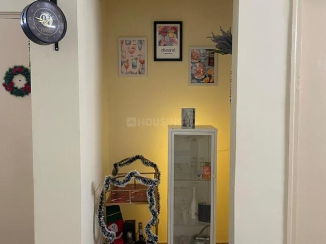 3 BHK Independent House in Sector 51 for rent Gurgaon. The reference number is 20541137