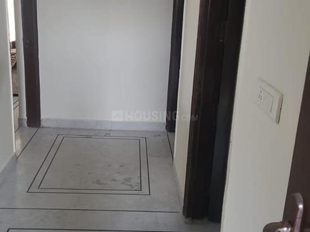 3 BHK Independent House in Sector 51 for rent Noida. The reference number is 13381969
