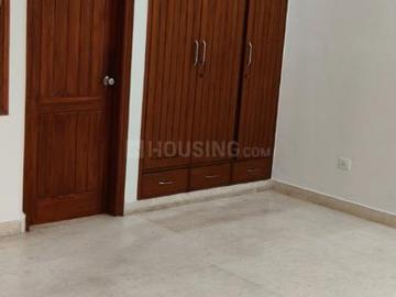 3 BHK Independent House in Sector 51 for rent Noida. The reference number is 19874127