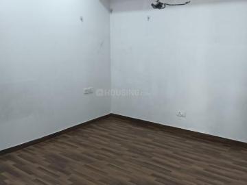 3 BHK Independent House in Sector 51 for rent Noida. The reference number is 19920092