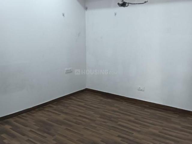 3 BHK Independent House in Sector 51 for rent Noida. The reference number is 19920092