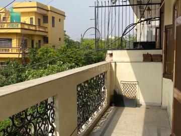 3 BHK Independent House in Sector 51 for rent Noida. The reference number is 20408399