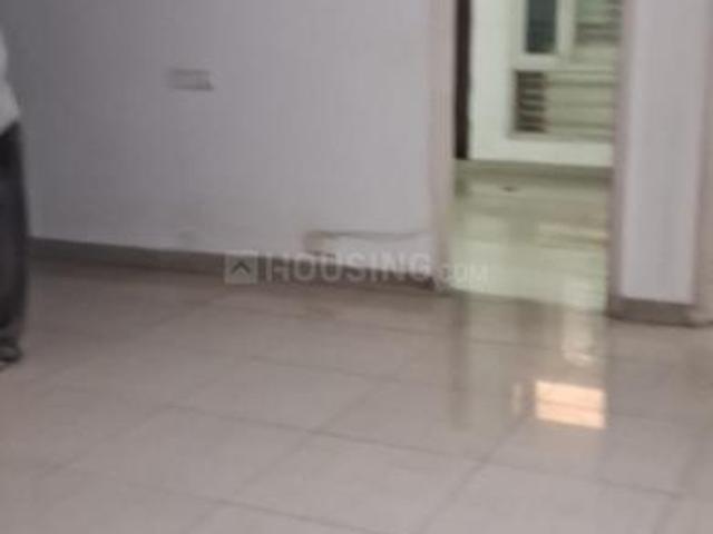 3 BHK Independent House in Sector 51 for rent Noida. The reference number is 20651027