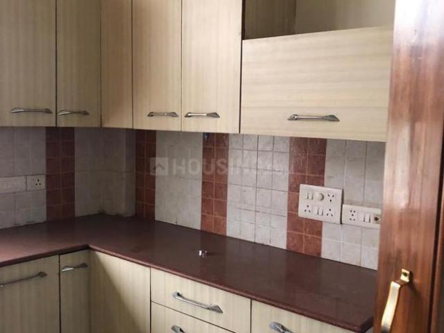 3 BHK Independent House in Sector 51 for rent Noida. The reference number is 20657057