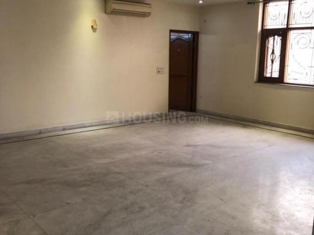 3 BHK Independent House in Sector 51 for rent Noida. The reference number is 20849159