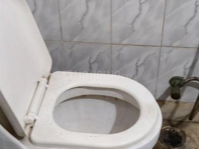 3 BHK Independent House in Sector 51 for rent Noida. The reference number is 20370279