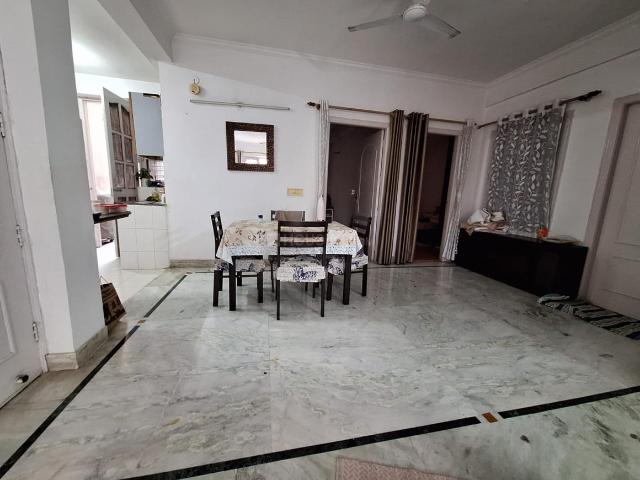3 BHK Independent House in Sector 51 for resale Gurgaon. The reference number is 20618150