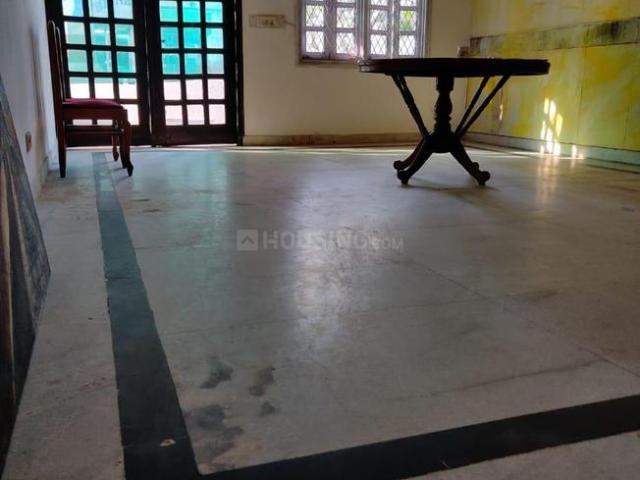3 BHK Independent House in Sector 51 for resale Noida. The reference number is 19581590