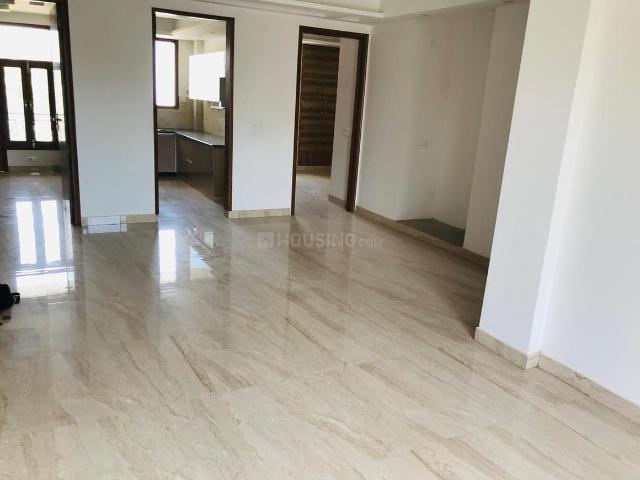 3 BHK Independent House in Sector 52 for rent Gurgaon. The reference number is 19815479