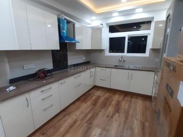 3 BHK Independent House in Sector 52 for rent Gurgaon. The reference number is 20452497