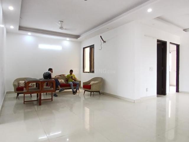 3 BHK Independent House in Sector 52 for rent Gurgaon. The reference number is 20592628