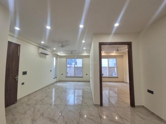 3 BHK Independent House in Sector 52 for rent Gurgaon. The reference number is 20651953