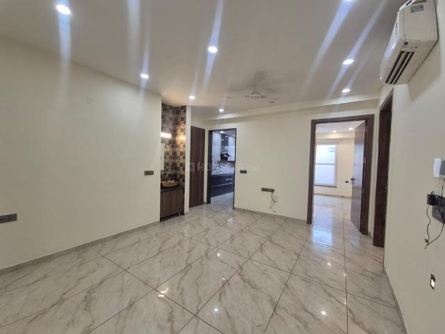 3 BHK Independent House in Sector 52 for rent Gurgaon. The reference number is 21148236