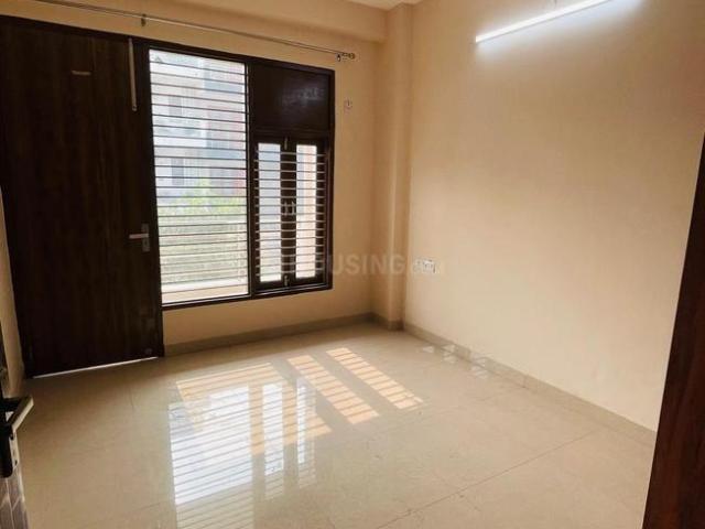 3 BHK Independent House in Sector 52 for rent Gurgaon. The reference number is 21196646