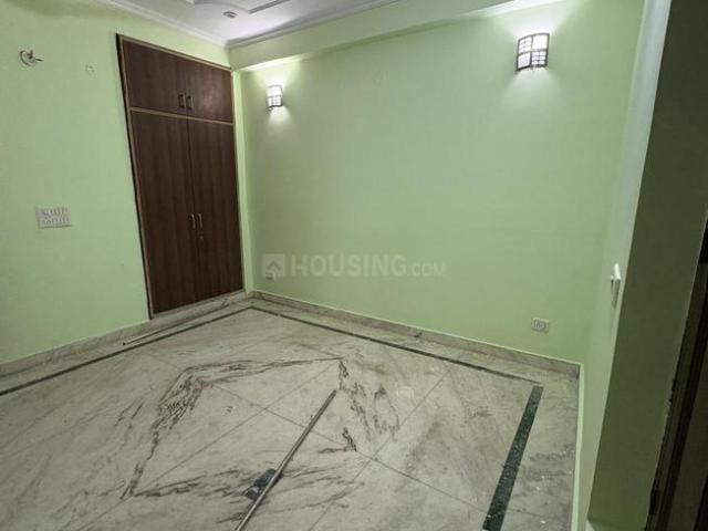 3 BHK Independent House in Sector 52 for rent Gurgaon. The reference number is 21111501