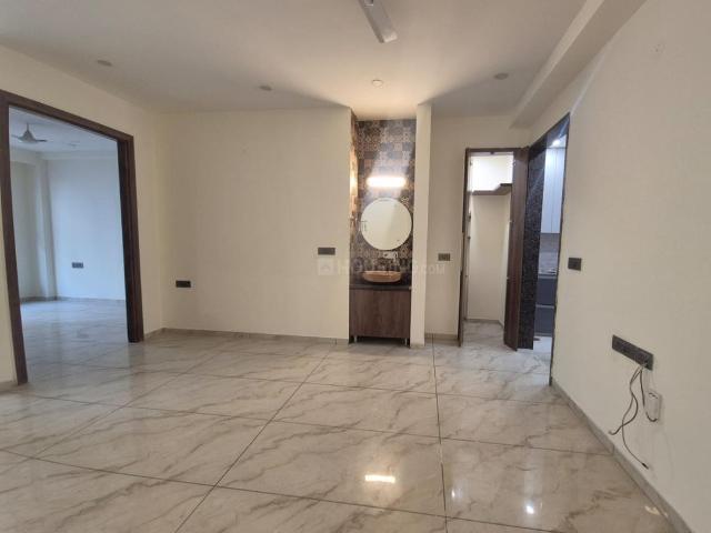 3 BHK Independent House in Sector 52 for rent Gurgaon. The reference number is 21247578