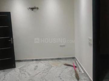 3 BHK Independent House in Sector 52 for rent Noida. The reference number is 17757421