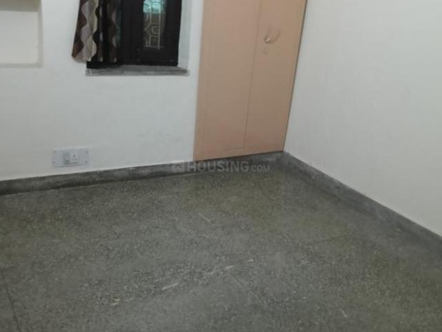 3 BHK Independent House in Sector 52 for rent Noida. The reference number is 18882035