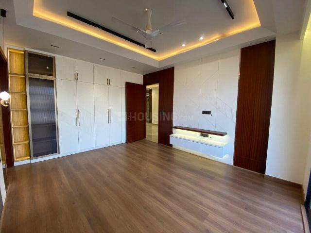 3 BHK Independent House in Sector 52 for resale Gurgaon. The reference number is 17721270