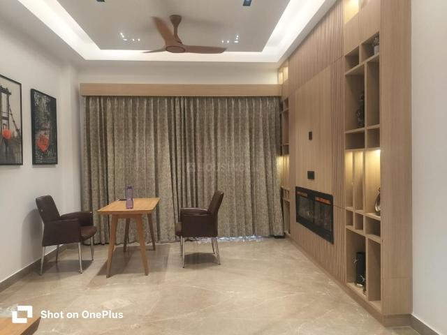 3 BHK Independent House in Sector 52 for resale Gurgaon. The reference number is 20118954
