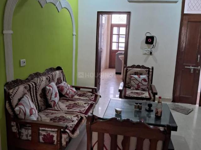 3 BHK Independent House in Sector 52 for resale Gurgaon. The reference number is 20653910
