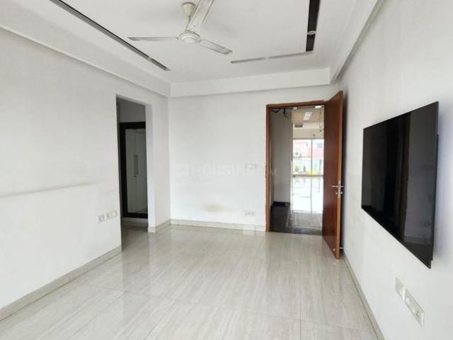 3 BHK Independent House in Sector 52 for resale Gurgaon. The reference number is 20915291