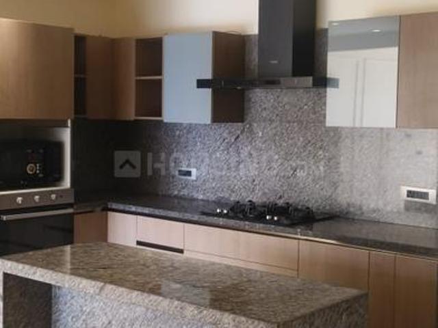 3 BHK Independent House in Sector 54 for rent Gurgaon. The reference number is 19219242