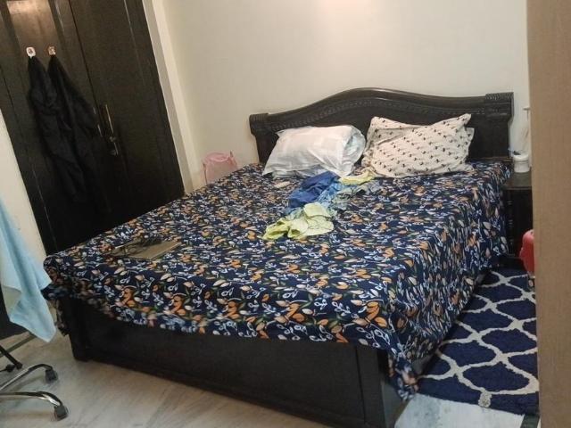 3 BHK Independent House in Sector 54 for rent Gurgaon. The reference number is 20561461