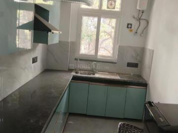 3 BHK Independent House in Sector 54 for resale Gurgaon. The reference number is 20540658