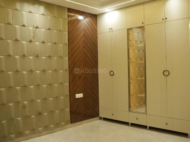 3 BHK Independent House in Sector 54 for resale Mohali. The reference number is 21101349