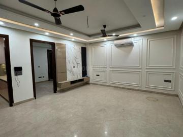 3 BHK Independent House in Sector 55 for rent Gurgaon. The reference number is 19942542