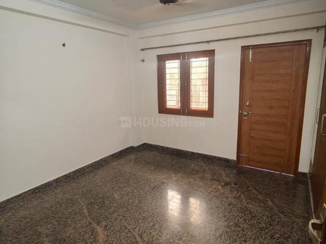 3 BHK Independent House in Sector 55 for rent Gurgaon. The reference number is 20940719