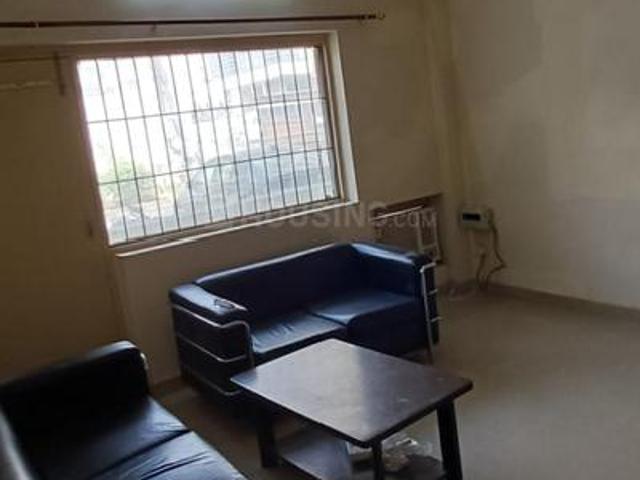 3 BHK Independent House in Sector 55 for rent Gurgaon. The reference number is 20940835