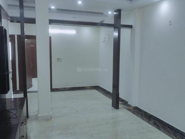 3 BHK Independent House in Sector 55 for rent Gurgaon. The reference number is 20940916