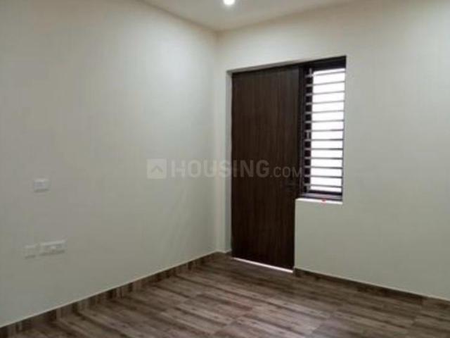 3 BHK Independent House in Sector 56 for rent Gurgaon. The reference number is 18259054