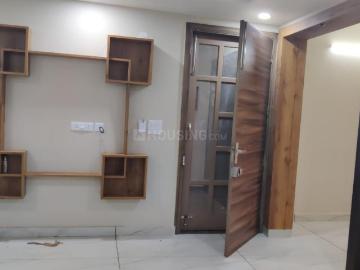 3 BHK Independent House in Sector 56 for rent Gurgaon. The reference number is 19289819